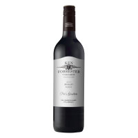Image of Ken Forrester Pat's Garden Merlot