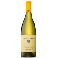 Image of Joubert-Tradauw Chardonnay
