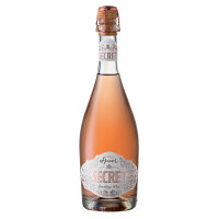 Image of Spier Secret Sparkling Wine