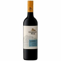 Image of Guardian Peak Cabernet Sauvignon