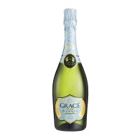 Image of Grace Du Roi White Gold Demi-Sec