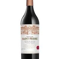 Image of Pavillon Saint Pierre Reserve Cote du Rhone