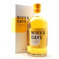 Image of Nikka Days Blended Whisky