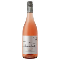 Image of Lautus De Alcoholised Rose Wine