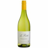 Image of Le Riche Chardonnay