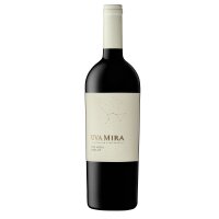 Image of Uva Mira The Mira Merlot