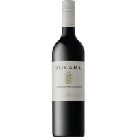 Image of Tokara Cabernet Sauvignon
