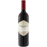 Image of Durbanville Hills Pinotage