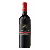 Image of Morgenster Tosca