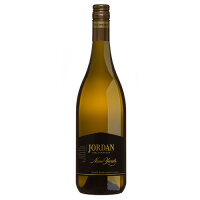 Image of Jordan Nine Yards Chardonnay