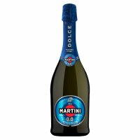 Image of Martini 0.0 Non Alcoholic