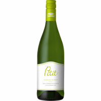 Image of Ken Forrester Petit Chenin Blanc
