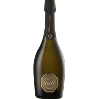 Image of Vergelegen MMV Brut