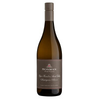 Image of Bosman Upper Hemel En Aarde Sauvignon Blanc