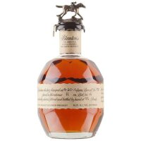 Image of Blanton Original Single Barrel Bourbon