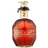 Image of Blanton's Gold Edition