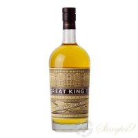 Image of Compass Box Great King Street - Artist's Blend