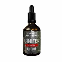 Image of Ginifer Bitters