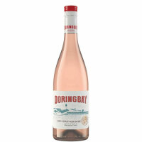 Image of Fryers Cove Doringbay Pinot Noir Rose