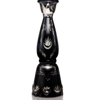 Image of Clase Azul Ultra Extra Anejo Tequila