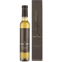 Image of Jackson Triggs Gewurztraminer Grand Reserve Ice Wine