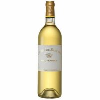 Image of Carmes De Rieussec