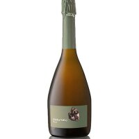 Image of Hidden Valley Brut MCC