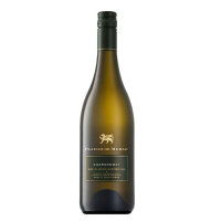 Image of Plasir De Merle Chardonnay