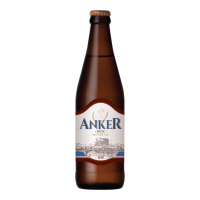 Image of Anker Brew Belgian Ale