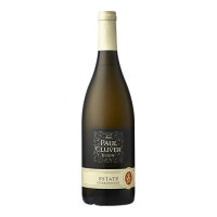 Image of Paul Cluver Chardonnay