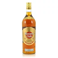 Image of Havana Club Anejo Especial