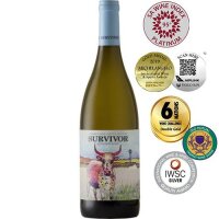 Image of Survivor Sauvignon Blanc