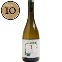 Image of B Vintners Haarlem To Hope