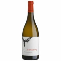Image of Bartinney Sauvignon Blanc