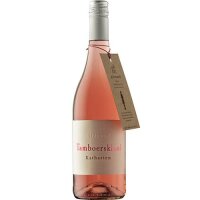 Image of Tamboerskloof Katharien Rose