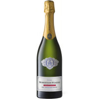 Image of Robertson Non Alcoholic Dry Sparkling White