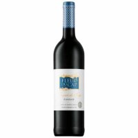 Image of Fleur Du Cap Essence Pinotage