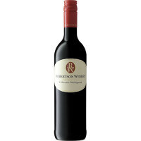 Image of Robertson Cabernet Sauvignon