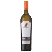 Image of Ridgeback Chenin Blanc