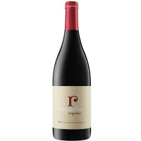 Image of Reyneke Organic Shiraz Cabernet Sauvignon