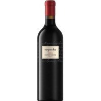 Image of Reyneke Biodynamic Cornerstone