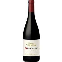 Image of Domaine De Cristia Vin De Pays Grenache