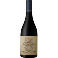 Image of Lothian of Elgin Pinot Noir