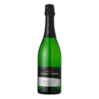 Image of Rooiberg Winery Non Alc White Spark