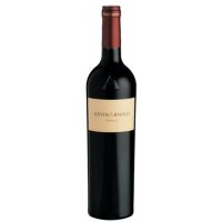 Image of Kevin Arnold Shiraz
