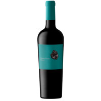 Image of Hidden Valley Merlot