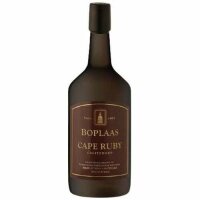 Image of Boplaas Cape Ruby Port