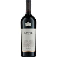 Image of L'Avenir Provenance Pinotage