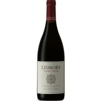 Image of Lismore Pinot Noir