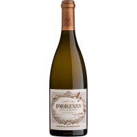 Image of DeMorgenzon Reserve Chardonnay